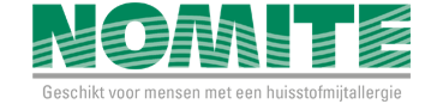 Yumeko: nomite keurmerk